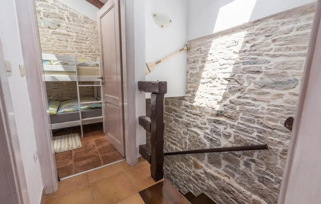 Casa Relax Vikendica
